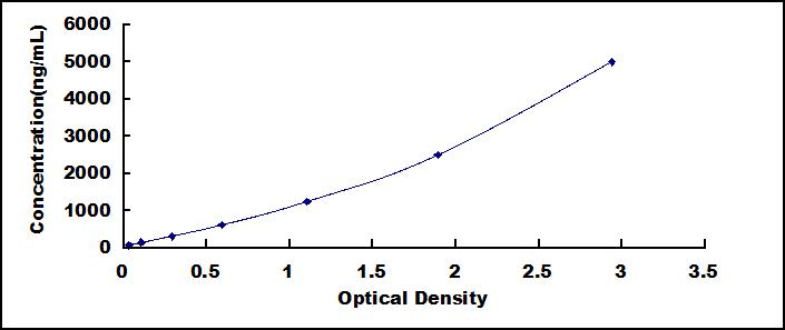 61239
