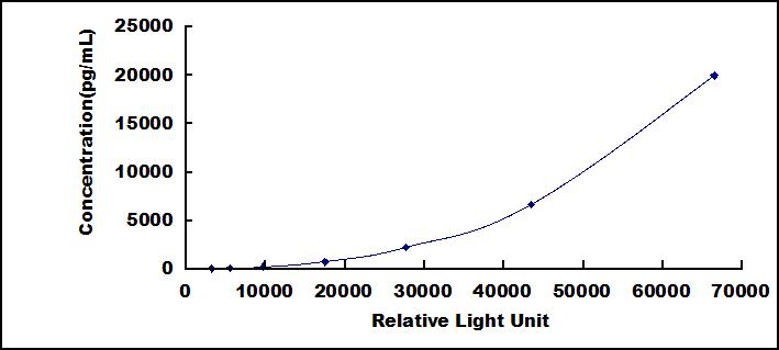 38121