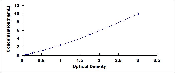 62165