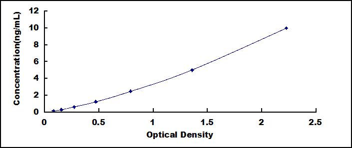 62452