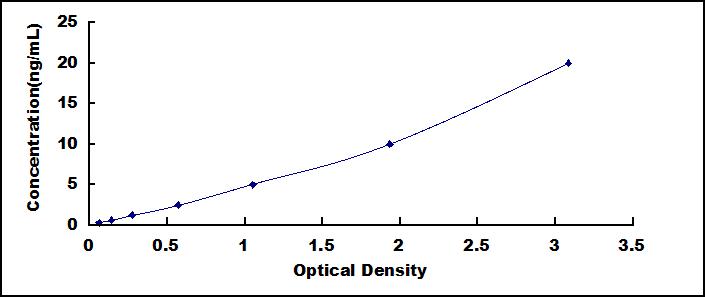 35982