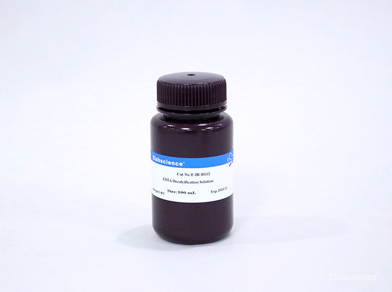 Фото Elabscience E-IR-R112