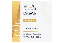 Elabscience