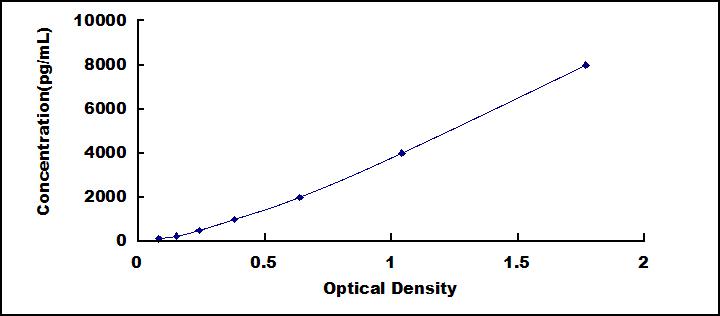 42056