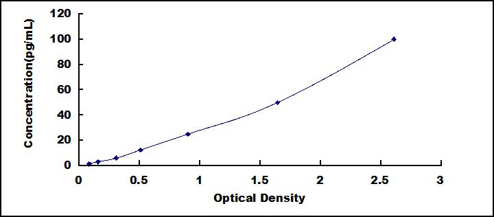 51572