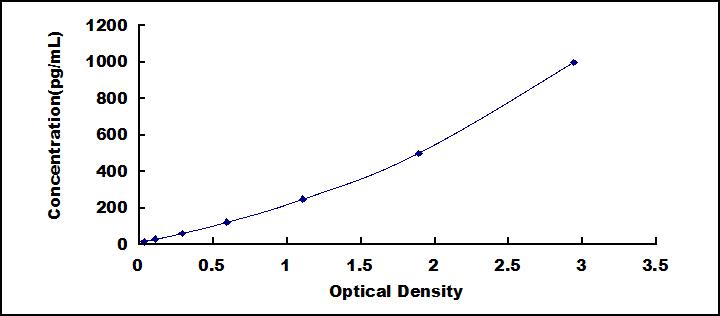 33882