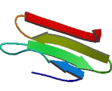 Keratin 15 (KRT15)