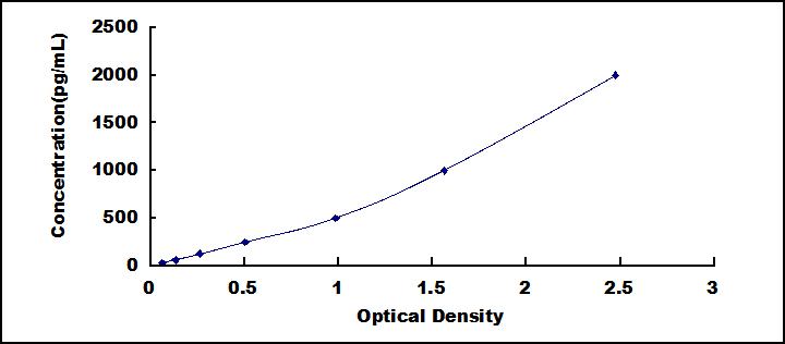 47313
