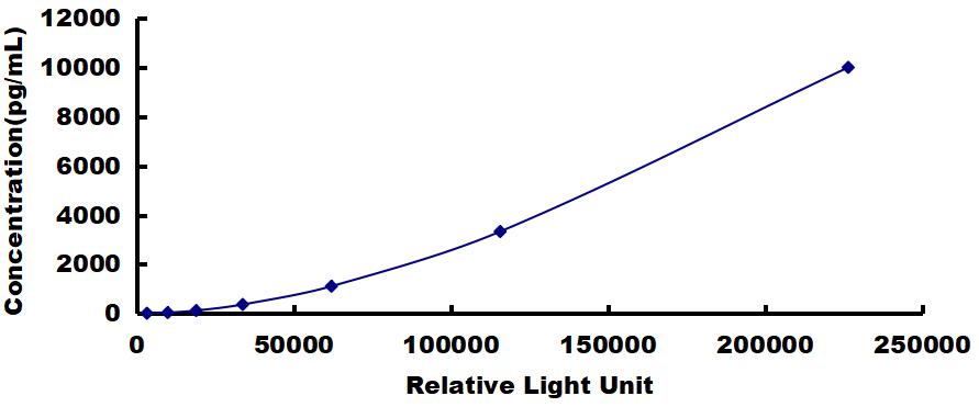 46270