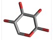 D-Xylose
