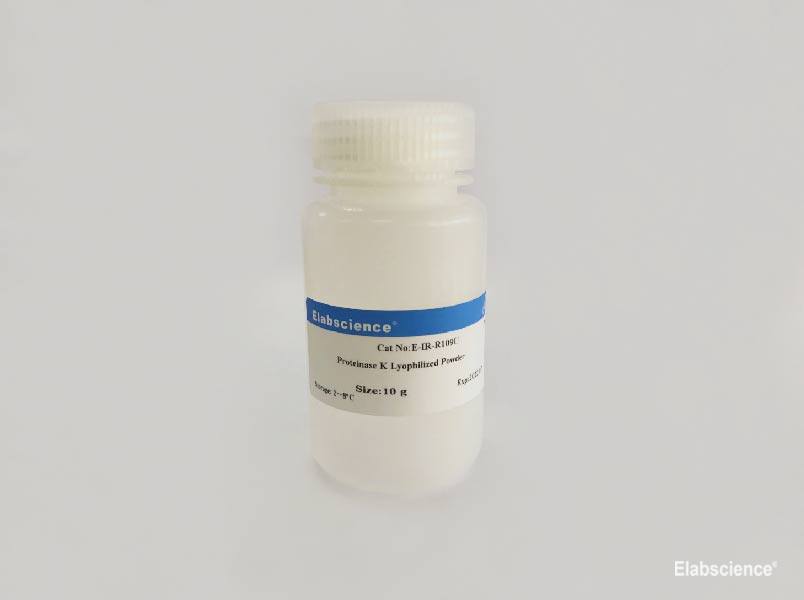 Фото Elabscience E-IR-R109U