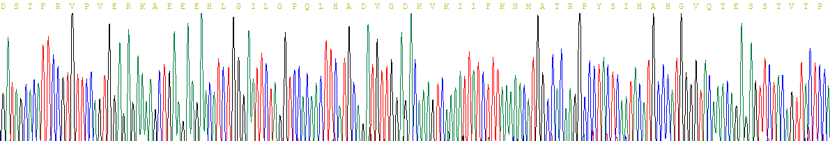 20780
