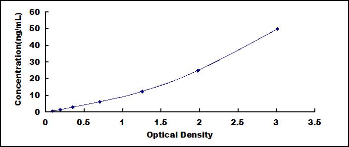 33974