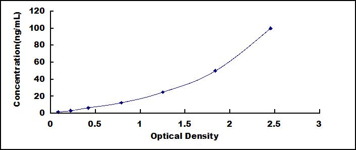 61211