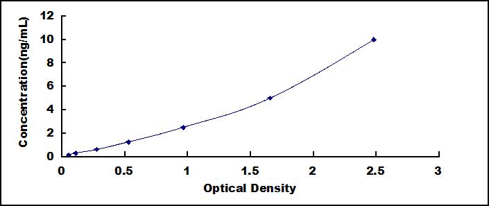 49637