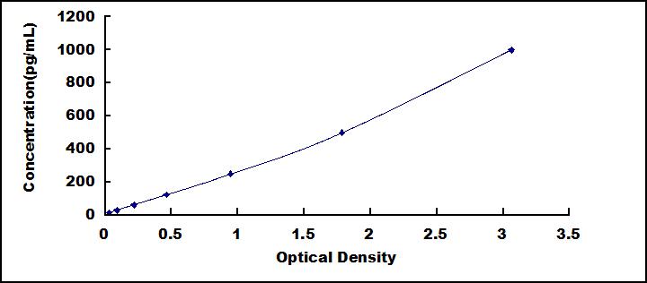 60936