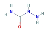 Semicarbazide (SEM)