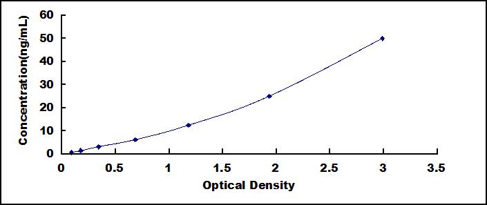 50435