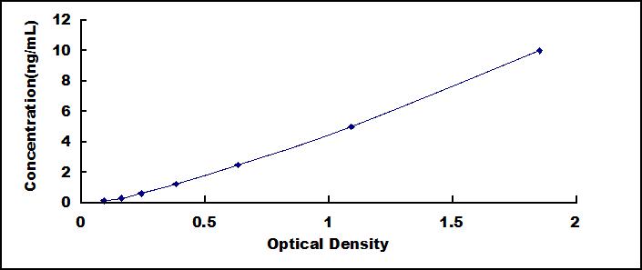 37647