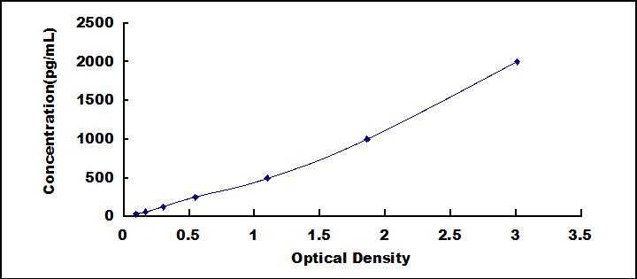 61077