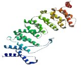 Protein Phosphatase 2, Regulatory Subunit B" Gamma (PPP2R5C)