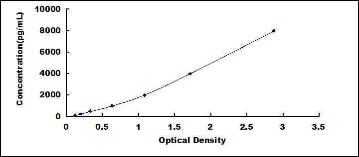 62159