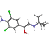 Clenbuterol (CLE)