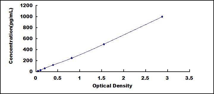 62921