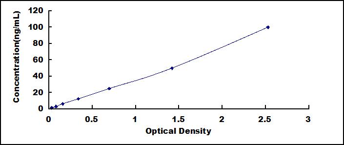 42073
