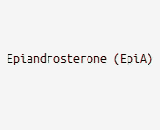 Epiandrosterone (EpiA)
