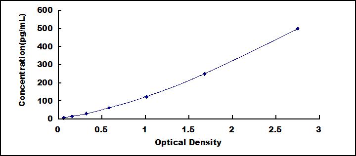 60746