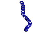 Keratin 10 (KRT10)