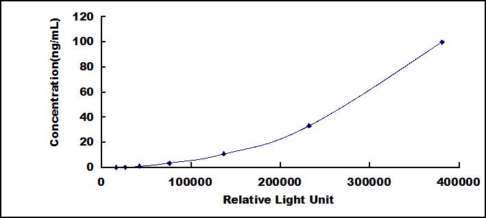46378