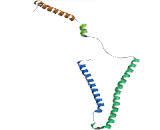 Troponin I Type 3, Cardiac (TNNI3)