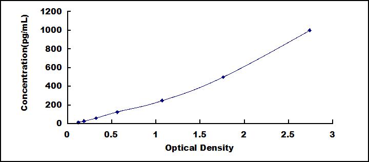 61624