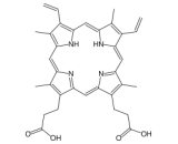 Protoporphyrin IX(PpIX)