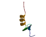 Zinc Finger Protein 354A (ZNF354A)