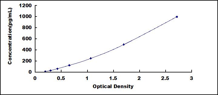 34505