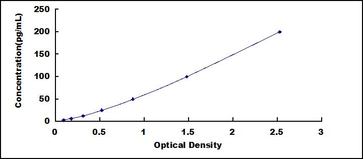 65050