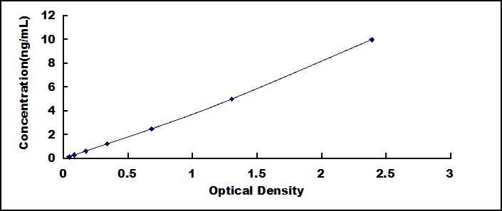33978