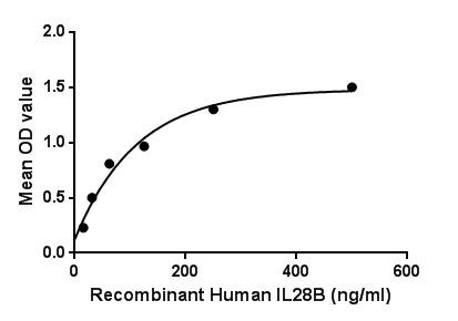 16511