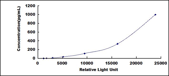 38303