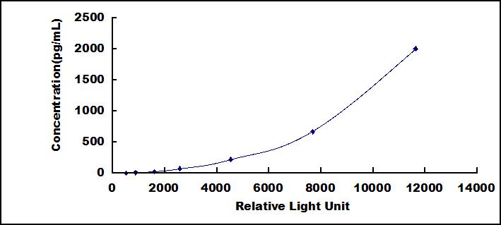 54974