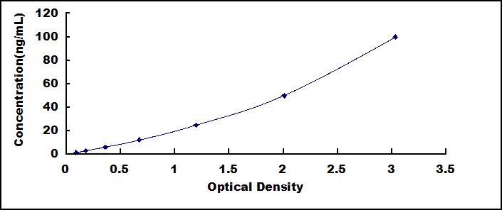 60724
