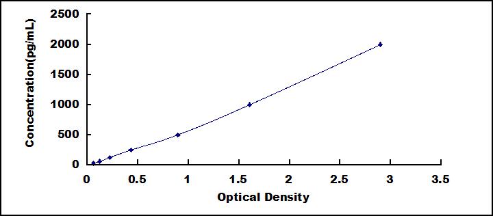 35006