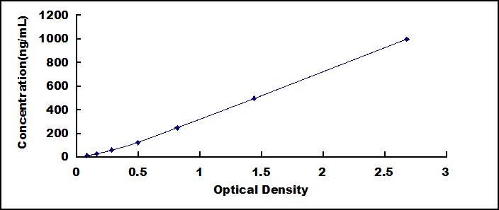 52486