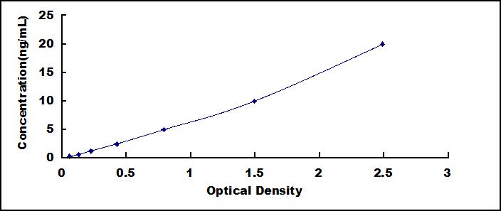 35205