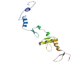 Zinc Finger Protein 233 (ZNF233)