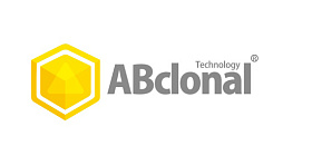 ABClonal