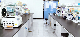AntibodySystem